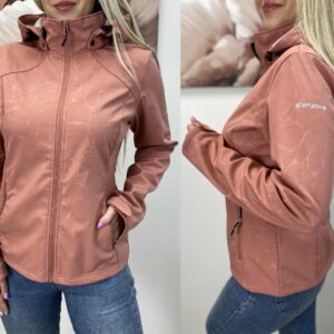 𝗦𝗼𝗳𝘁𝘀𝗵𝗲𝗹𝗹 𝗷𝗼𝗽𝗲 𝗳𝗶𝗿𝗺𝗮𝗹𝘁 𝗜𝗰𝗲𝗽𝗲𝗮𝗸